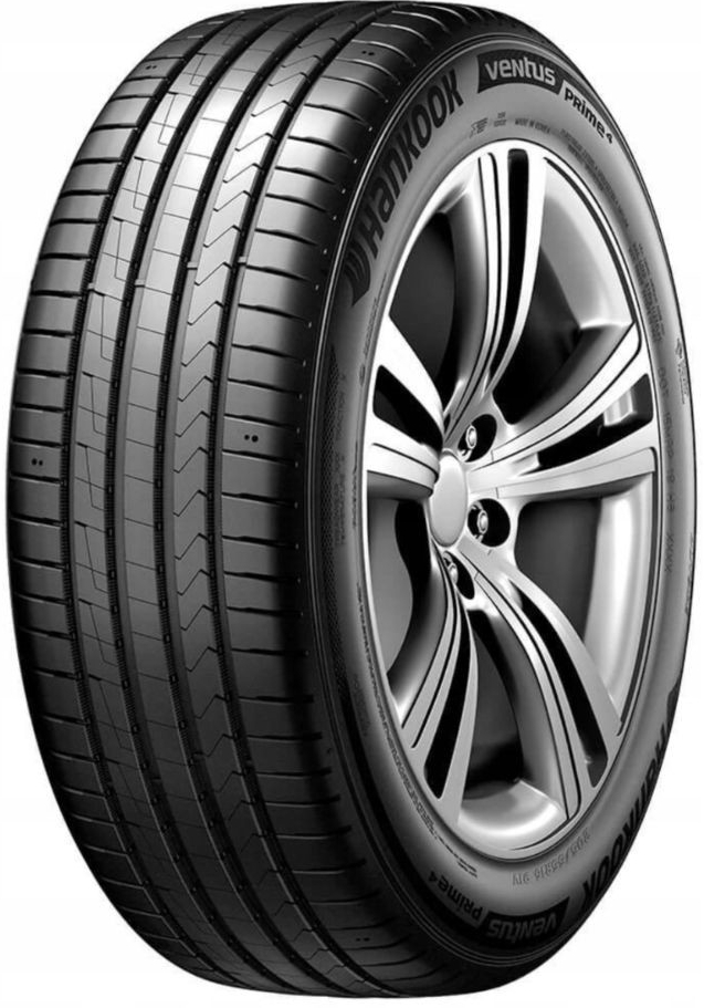 Hankook Ventus Prime4 K135 195/55 R16 91W