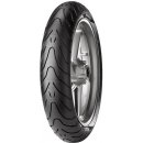 Pirelli Angel ST 120/60 R17 55W