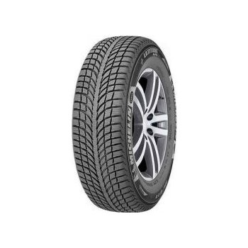 Pirelli Scorpion Winter 265/50 R19 110V