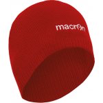 Macron Barber čepice – Hledejceny.cz