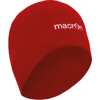 Macron Barber čepice – Hledejceny.cz