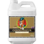 Advanced Nutrients pH Perfect Connoissuer Coco Bloom Part B 500 ml – Zboží Dáma
