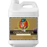 Advanced Nutrients pH Perfect Connoisseur Coco Bloom Part B 10 l – Hledejceny.cz