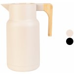 Livarno home Termo konvice 1 l nerez – Zboží Dáma