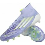 adidas F50 SPARKFUSION ELITE FG/AG jh7648 – Hledejceny.cz