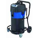 Oase PondoVac Premium – Zboží Dáma