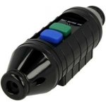 Bachmann na kabel 919.189 PRCD – Hledejceny.cz