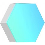 Cololight CL163 – Zboží Dáma