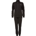 Lotto Symphony černá tmavě šedá bílá – Hledejceny.cz