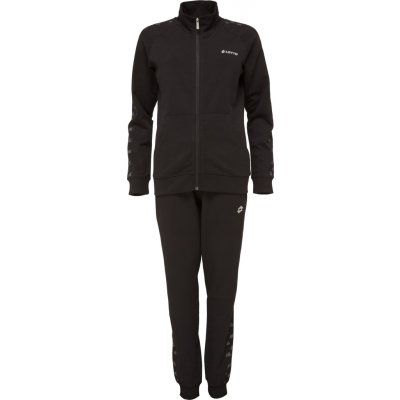 Lotto Symphony černá tmavě šedá bílá – Hledejceny.cz