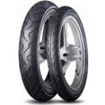 Maxxis M-6102 110/70 R17 54H – Zboží Mobilmania