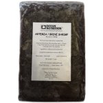 Ocean Nutrition Mražená artemie 1 kg – Zboží Mobilmania