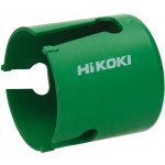 HiKOKI 754222 – Hledejceny.cz