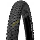 Bontrager Chupacabra 29x3.00