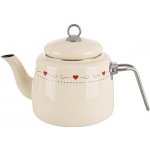 Orion TONČA Lem 2 l – Hledejceny.cz