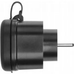 Emos GoSmart IP44 IP-3005F – Zboží Živě
