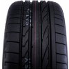 Pneumatika Bridgestone Dueler H/P Sport 255/55 R19 111Y