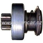 Pastorek startéru Magneti Marelli 085540431010 | Zboží Auto