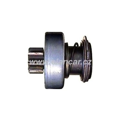 Pastorek startéru Magneti Marelli 085540431010 | Zboží Auto