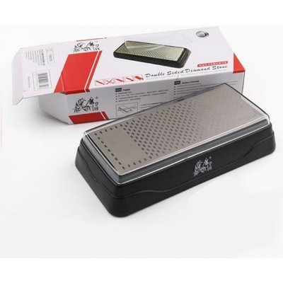 Taidea T0831D – Zboží Dáma