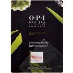 O.P.I. Pro Spa Advanced Softening Socks 1 pár – Zboží Mobilmania