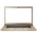 Acer Chromebook 14 NX.HGREC.001