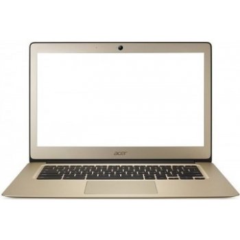 Acer Chromebook 14 NX.HGREC.001