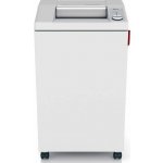 Ideal 3104 4 x 40 mm – Zboží Živě