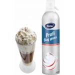 Debic Šlehačka neslazená ve spreji 35% 700ml – Zboží Dáma