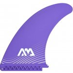 AQUA MARINA Swift Attach 9'' Center – Hledejceny.cz
