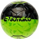 Sondico Flair Football