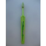 TePe Select Compact ZOO 339620 soft – Zboží Dáma