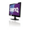 BenQ GL2240M