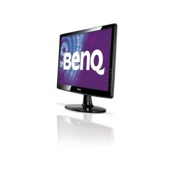 BenQ GL2240M