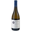 Víno Strandveld Pofadderbos Sauvignon Blanc bílé suché 2022 13% 0,75 l (holá láhev)