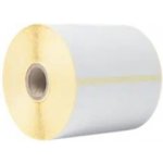 Brother 102mm x 152mm, 350 štítků BDE1J152102102 – Hledejceny.cz