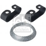 FEBI BILSTEIN 07005 Montazni sada, vyfukova trubka (07005)