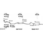 Bosal BS 256-919 – Hledejceny.cz