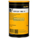 Klüber Staburags NBU 12 MF 1 kg