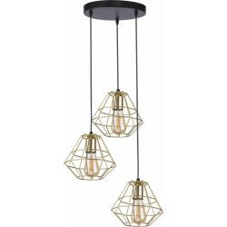 TK Lighting 4451