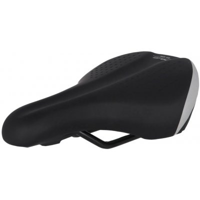 XLC SA-K06 junior černé – Sleviste.cz