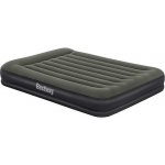 Bestway matrace Tritech Queen comfort 203 x 152 x 36 cm – Zboží Dáma
