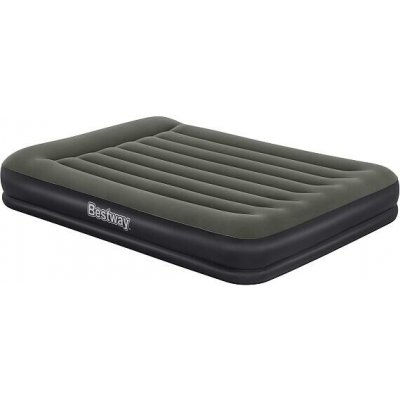 Bestway matrace Tritech Queen comfort 203 x 152 x 36 cm – Zboží Dáma