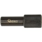 GEKO Aretační kolík na řemenici vstřikovacího čerpadla VW AUDI 1.4 1.9 2.5 TDI 06188 | Zboží Auto