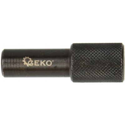 GEKO Aretační kolík na řemenici vstřikovacího čerpadla VW AUDI 1.4 1.9 2.5 TDI 06188 | Zboží Auto