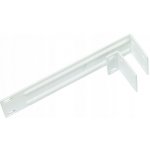 MikroTik CSS610-8P-2S+IN – Zbozi.Blesk.cz