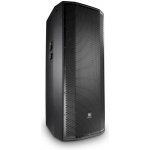 JBL PRX825W – Zboží Dáma