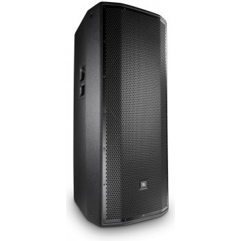 JBL PRX835W