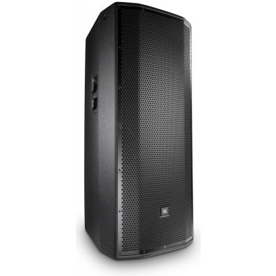 JBL PRX825W – Zboží Dáma