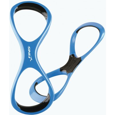 Finis Forearm FULCRUM jr – Zboží Dáma